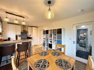 Photo 29- click for photo gallery